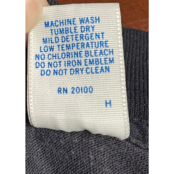 Vintage Original Galaxian Arcade 1980 Midway Large T-Shirt Single Stitch Wiz Kid - Picture 5 of 9